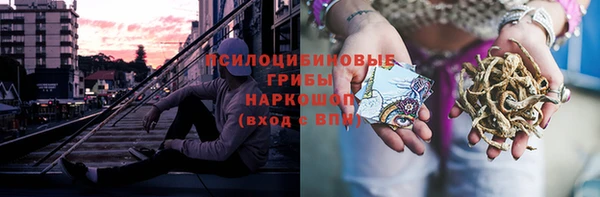 гашишное масло Шадринск