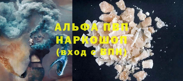 прущий лед Щигры