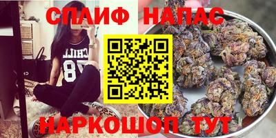 гидра Первоуральск