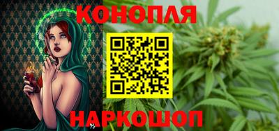 гидра Пенза